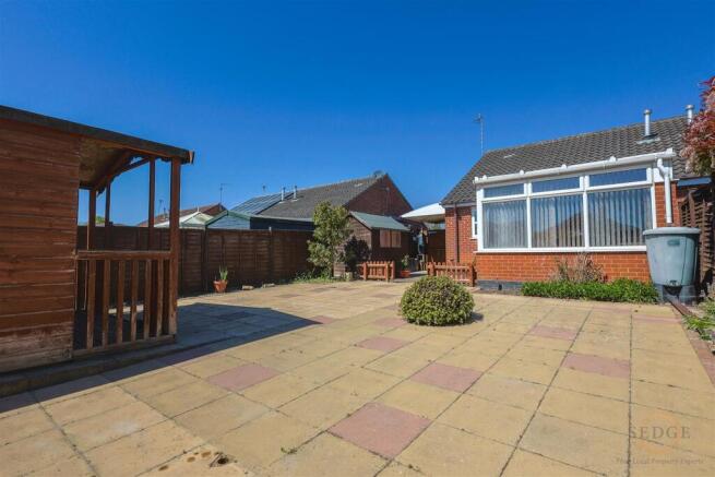 20 burton road-13.jpg