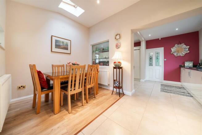 Kitchen - Diner-8.jpg