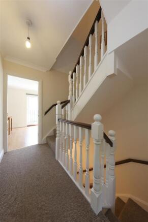 6 Nant y Wedal 1291.JPG