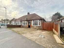 5, Calnwood Road, Luton LU4 0ET