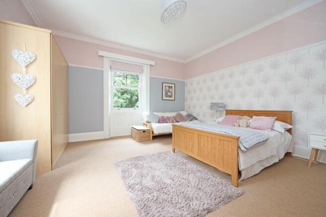 Bed 2