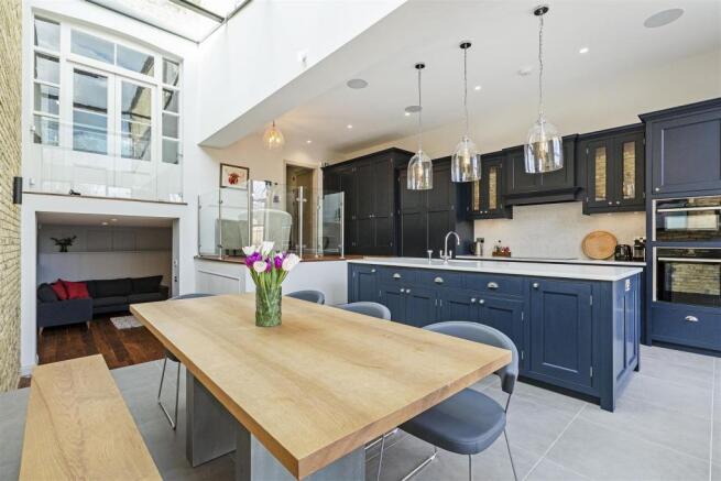 19643_asr_kenilworth_avenue_london_7.jpg
