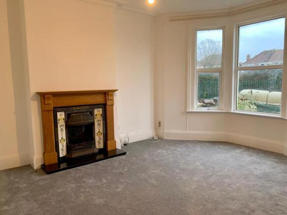 WhatsApp Image 2026-01-20 at 16.03.51 (14).jpeg