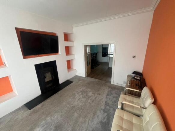 3 bed Terraced for sale Image 9