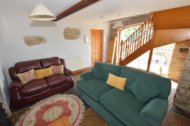 3 bed Cottage to rent Image 5