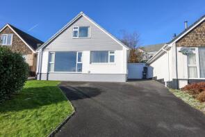 19, Sycamore Avenue, St. Austell PL25 4DR