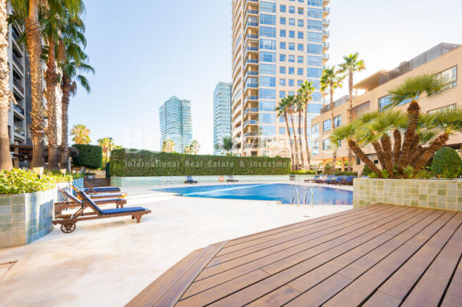 Fantastica-vivienda-con-terraza-en-edificio-de-...