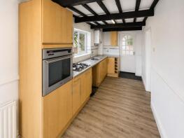 15, Barkby Road, Leicester LE7 2AG