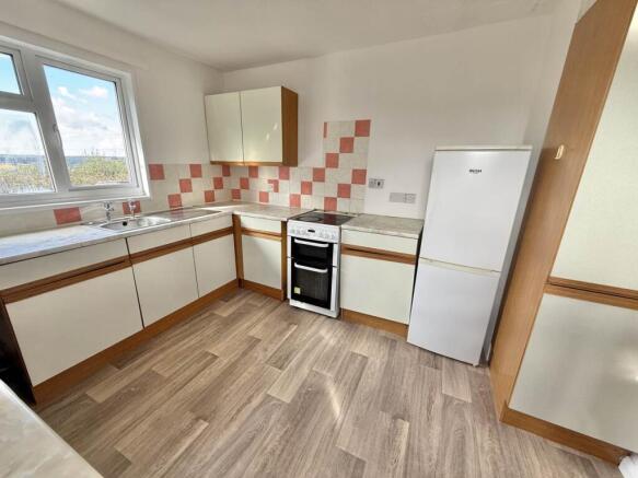 Brynglas, Cwmbran,  photo 4