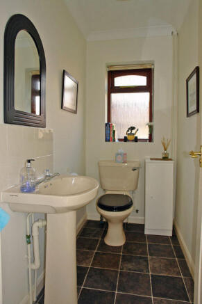 Photo 8