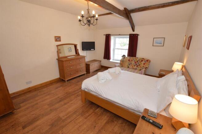 3 bed Cottage for sale Image 10