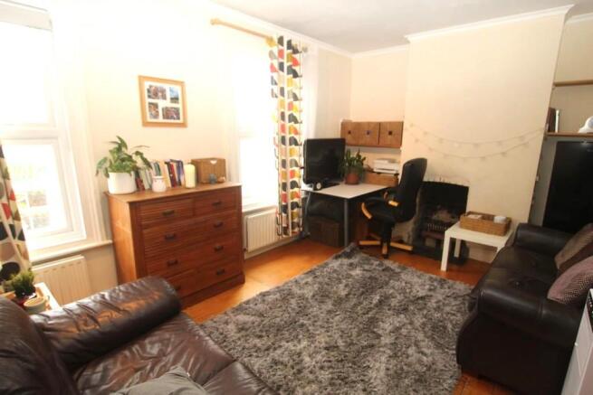 Living Room.jpeg