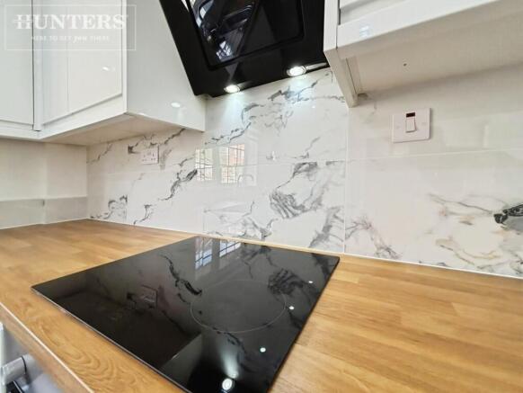 3 bed Semi-Detached for sale Image 4