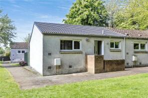 37, Skibo Avenue, Glenrothes KY7 4PU