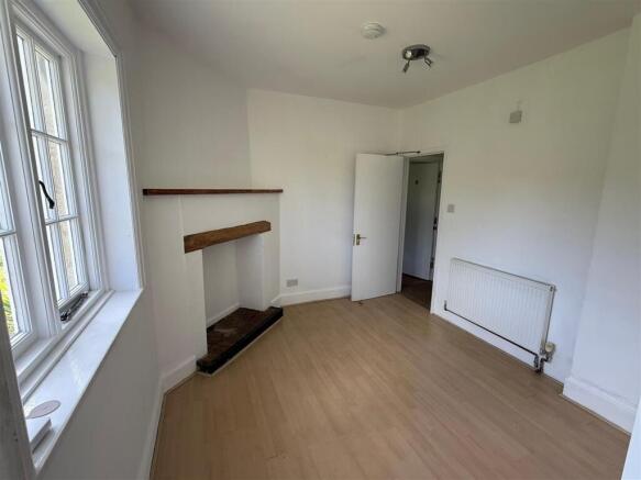 The Old Stables -12.jpg