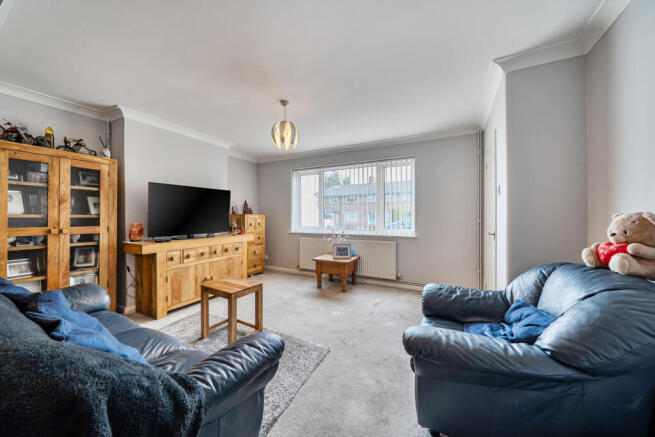 1433853-3-69c12a4...