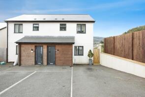 78, Brynhyfryd Street, Clydach, Tonypandy CF40 2DY