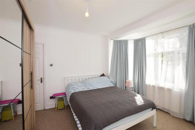 Bedroom.jpg