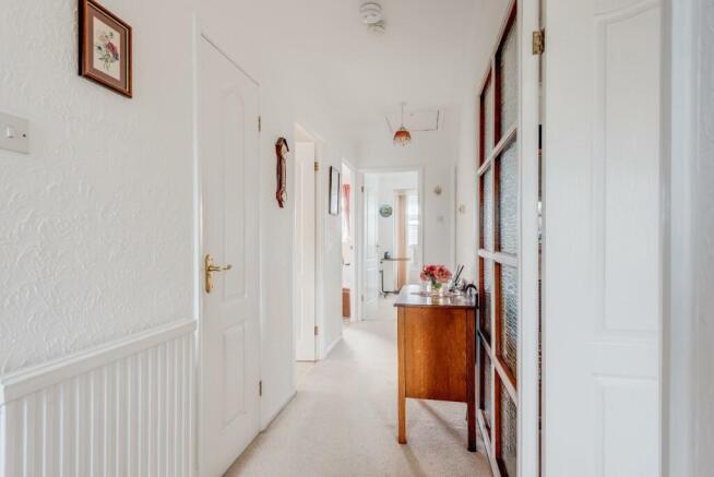 14SmithyCarrAve(Interior)(1of29).jpg