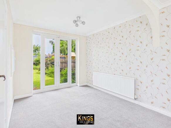 3 bed Semi-Detached for sale Image 7