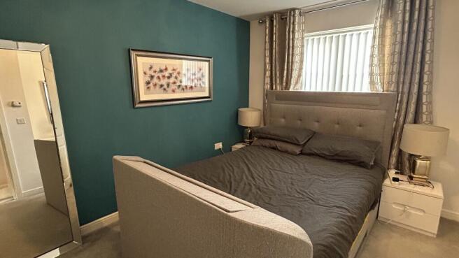 3 bed Detached for sale Image 11