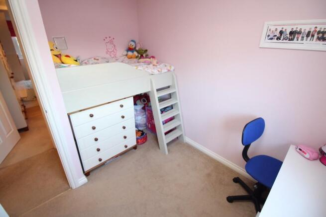 Photo 31