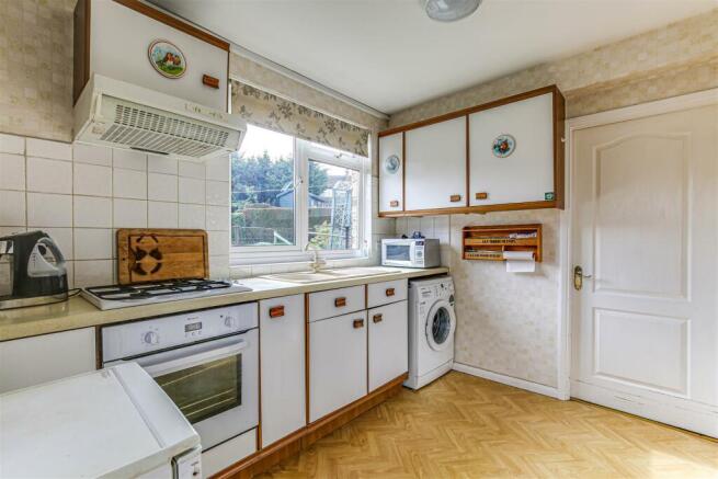 6 Kitchen March.jpg