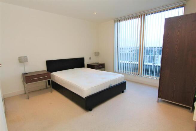 Bedroom 1.jpg