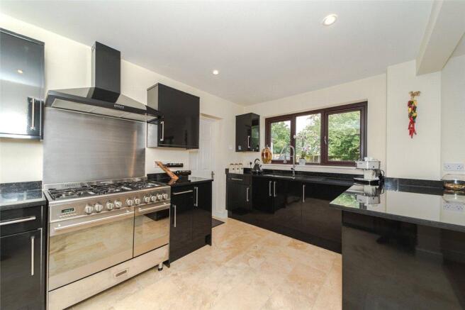 Kitchen 2