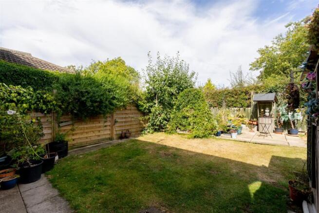 3 bed Semi-Detached for sale Image 11