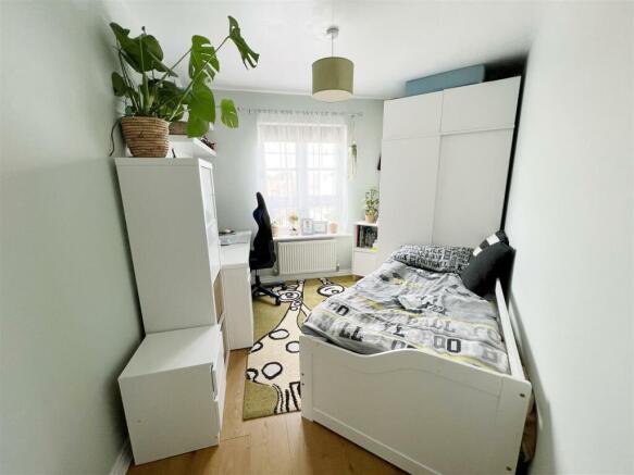 Photo 6