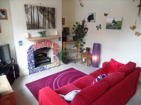 Photo 4