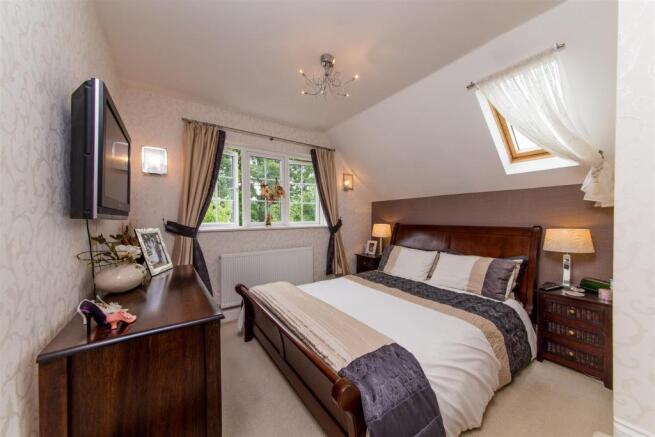 19 Glebe Road (12 of