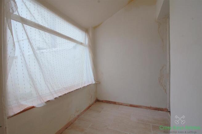 Room.JPG