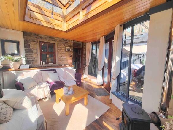 2 bed End of Terrace for sale Image 10