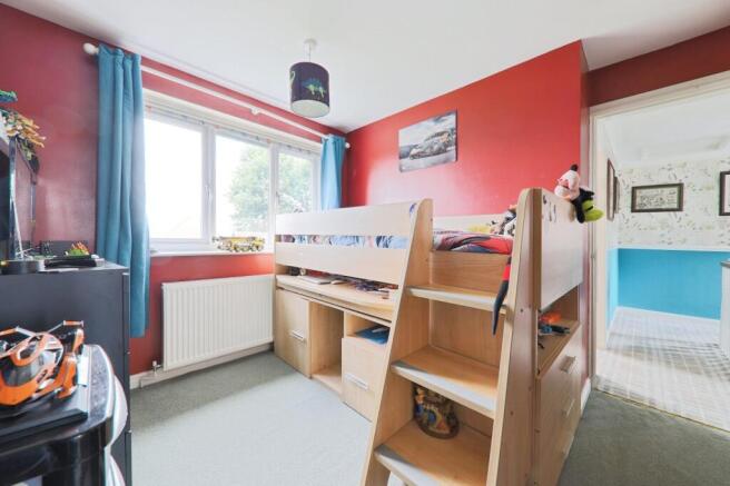 Photo 15