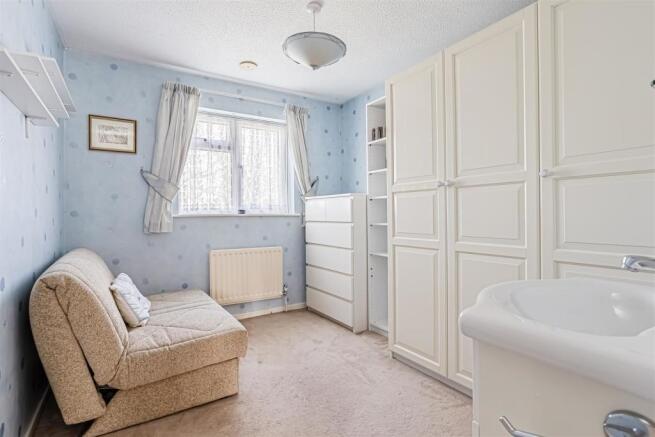house-osier-way-banstead-113.jpg