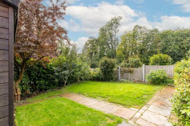 15BaddileyCloseGarden-1.jpg