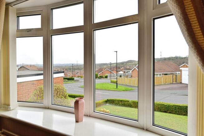 3 bed Bungalow for sale Image 9
