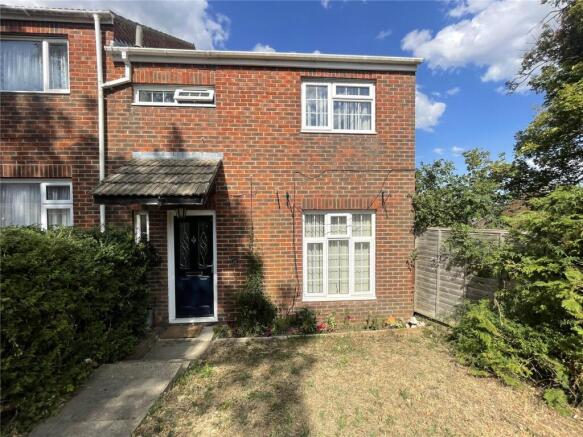 Picture No. 07