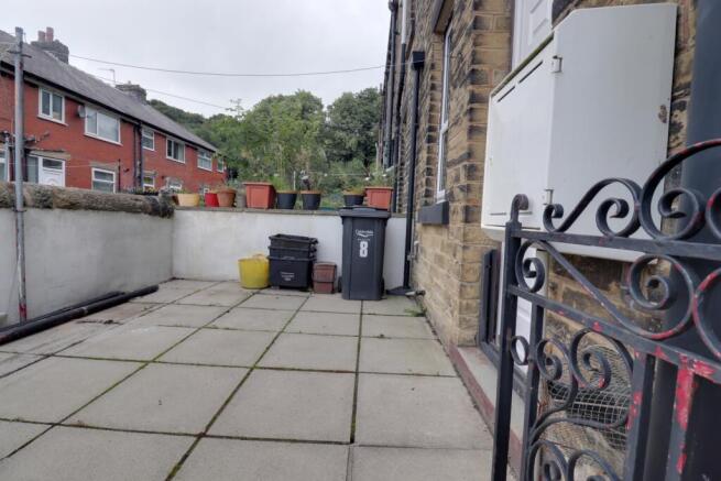 2 bed End of Terrace for sale Image 11