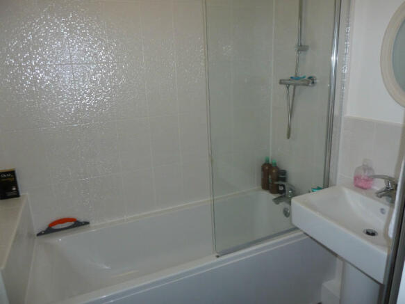 Picture 5