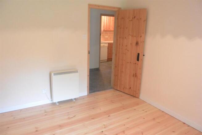 facproperties.co.uk-estate-agent-estate-agents-par