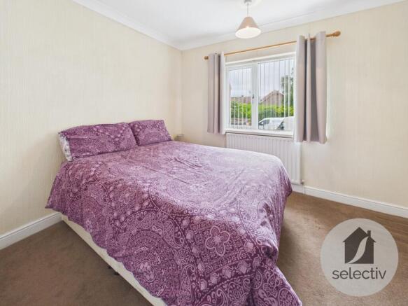 2 bed Semi-Detached for sale Image 10