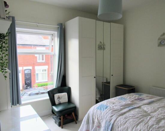 Photo 9
