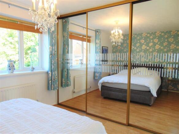 Master Bedroom.JPG