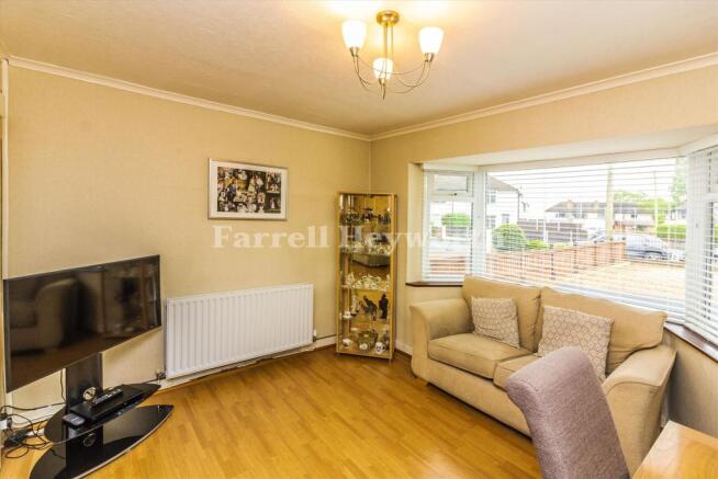 Dining Room image 3