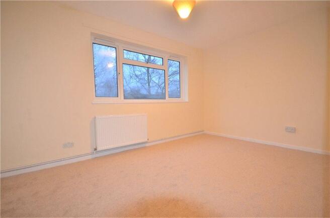 Bedroom1