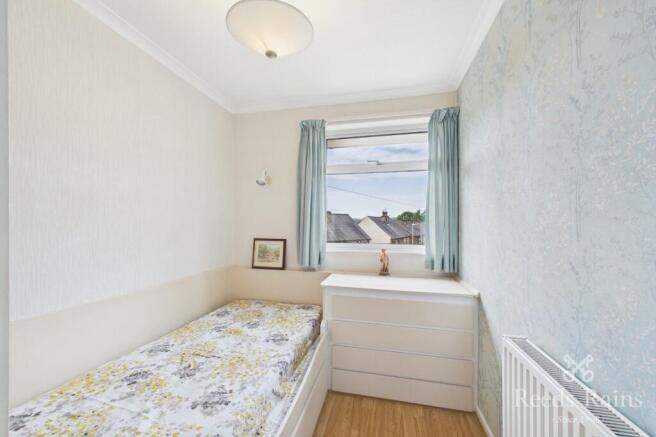 3 bed Semi-Detached for sale Image 12