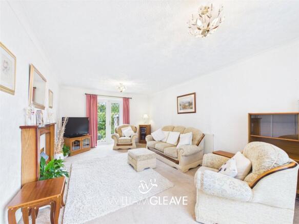 Drury Lane, Buckley, Flintshire, CH7 photo 4